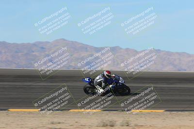 media/Dec-15-2023-Apex Assassins (Fri) [[91f19fb1c7]]/Racer 2/Session 2 (Bowl Exit)/